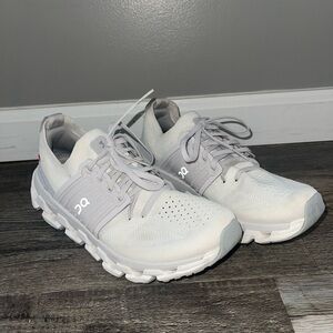 cloudswift 3 on clouds